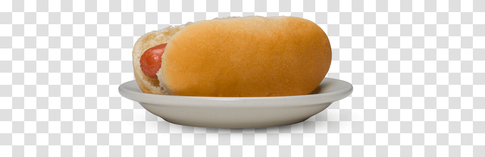 Chicago Style Hot Dog, Plant, Food, Bowl, Bread Transparent Png