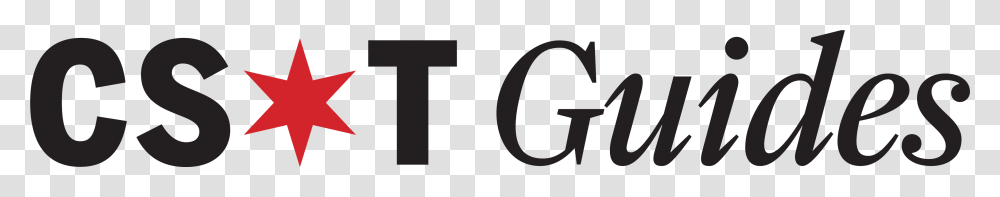 Chicago Sun Times Logo, Number, Alphabet Transparent Png