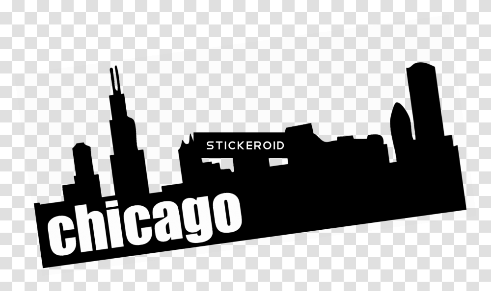 Chicago, Interior Design, Indoors, Alphabet Transparent Png