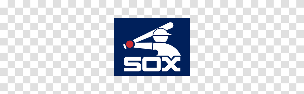 Chicago White Sox Alternate Logo Sports Logo History, Light, Trademark Transparent Png