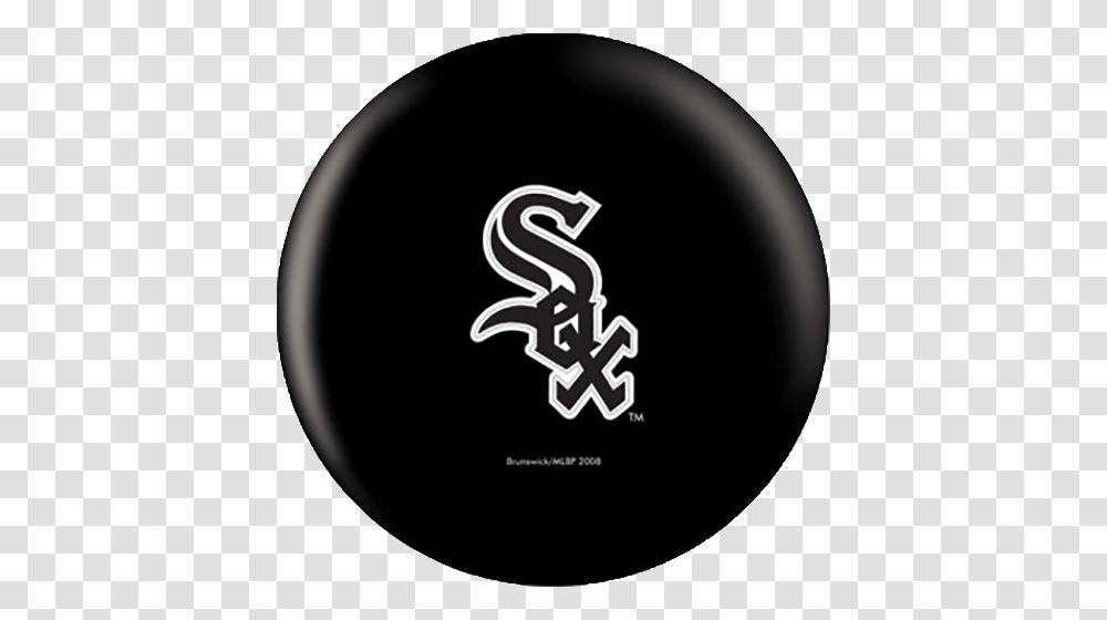 Chicago White Sox, Ball, Bowling Ball, Sport, Sports Transparent Png
