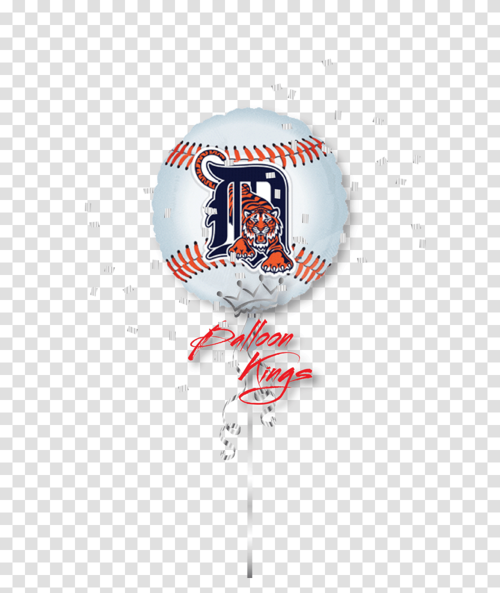 Chicago White Sox Ball Calligraphy, Balloon Transparent Png
