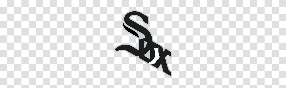 Chicago White Sox Concept Logo Sports Logo History, Animal, Reptile, Lizard, Gecko Transparent Png