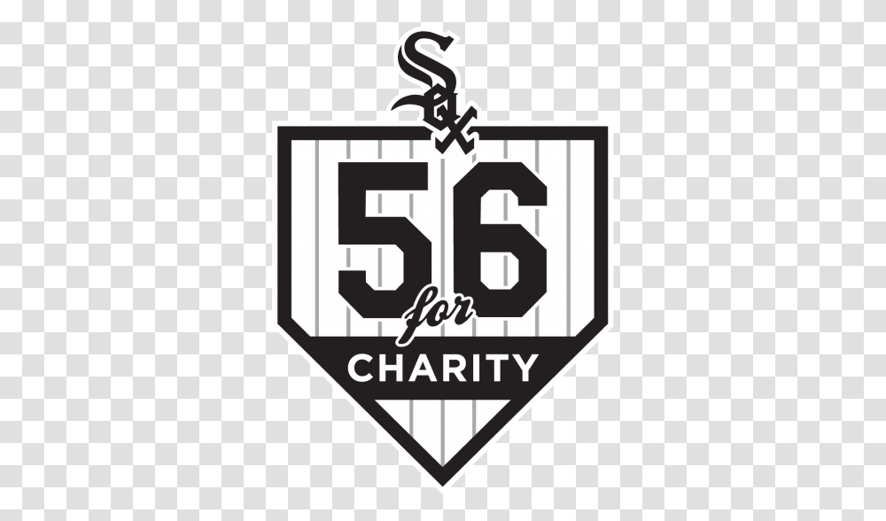 Chicago White Sox Image Background Arts, Armor, Number Transparent Png