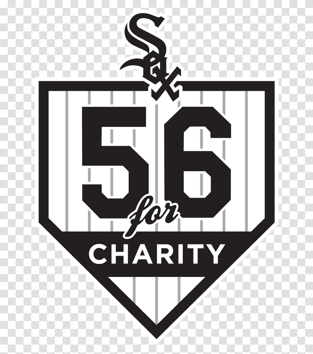 Chicago White Sox Image Background Chicago White Sox, Logo, Sign Transparent Png