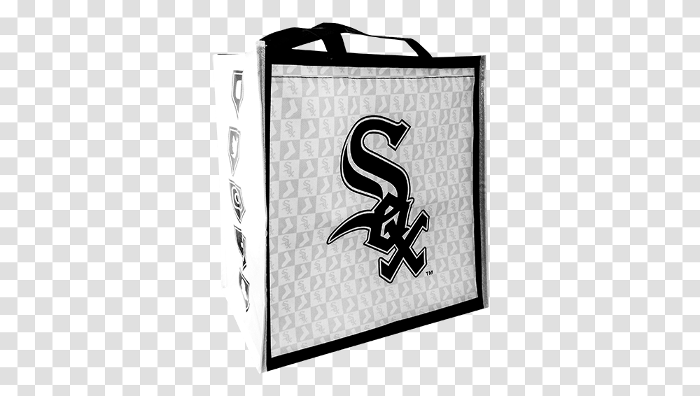 Chicago White Sox, Alphabet, Furniture, File Binder Transparent Png