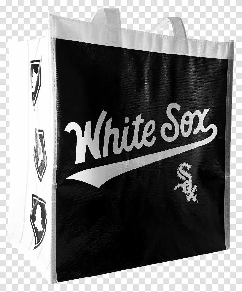 Chicago White Sox, Bag, Banner Transparent Png