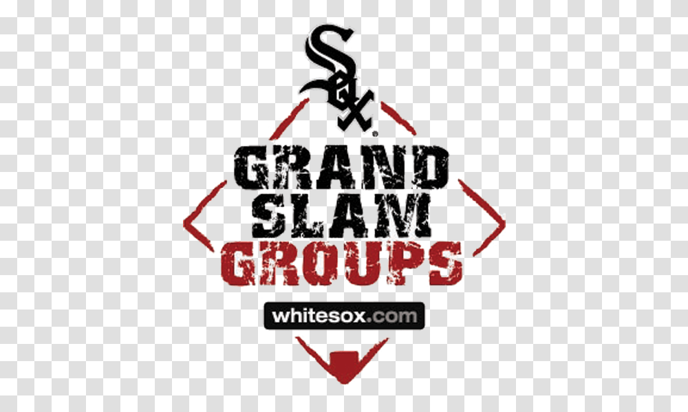 Chicago White Sox, Paper, Poster Transparent Png