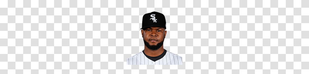 Chicago White Sox Walk Up Entertainment, Person, Baseball Cap, Hat Transparent Png