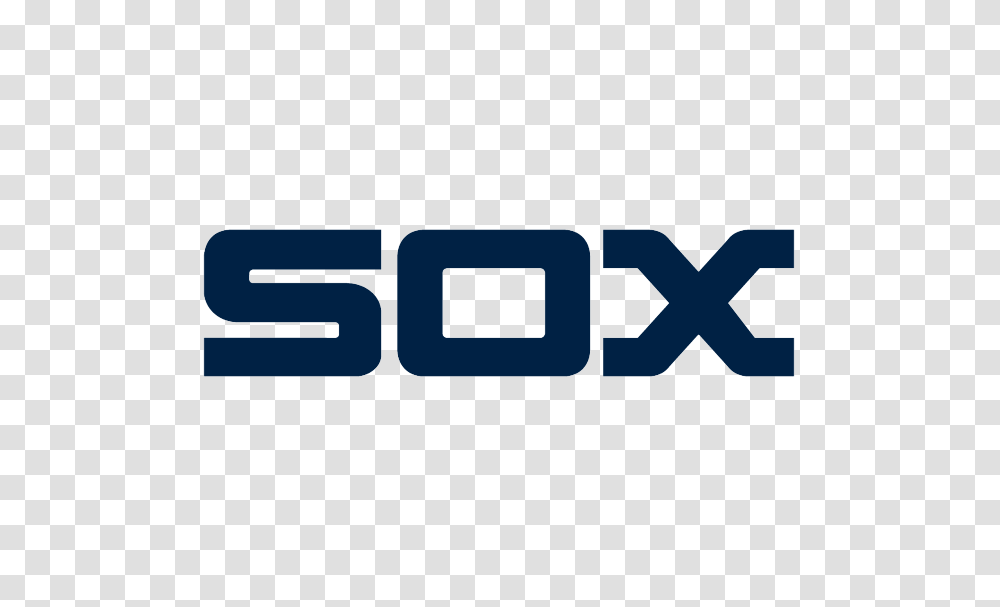 Chicago White Sox Wallpaper Px Widescreen Black Top, Logo, Trademark Transparent Png