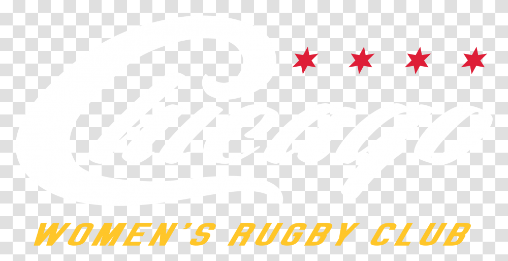 Chicago Women's Rugby Club, Beverage, Drink, Soda Transparent Png