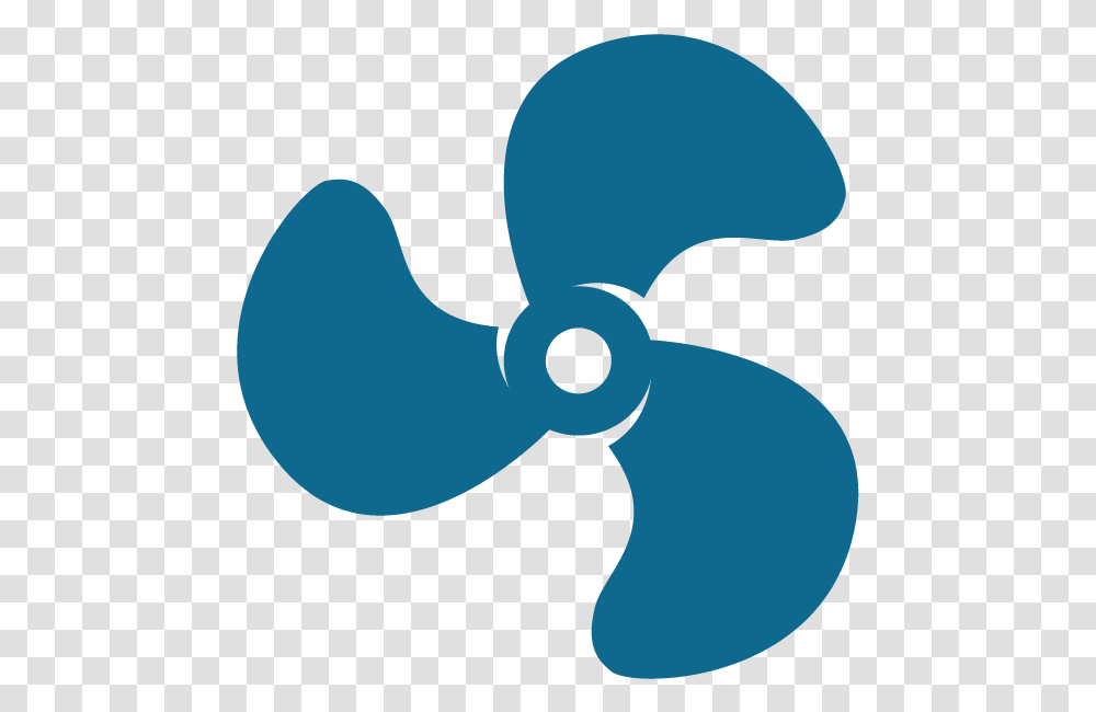 Chicago Yacht Works Boat Propeller Icon Boat Propeller Icon, Machine Transparent Png