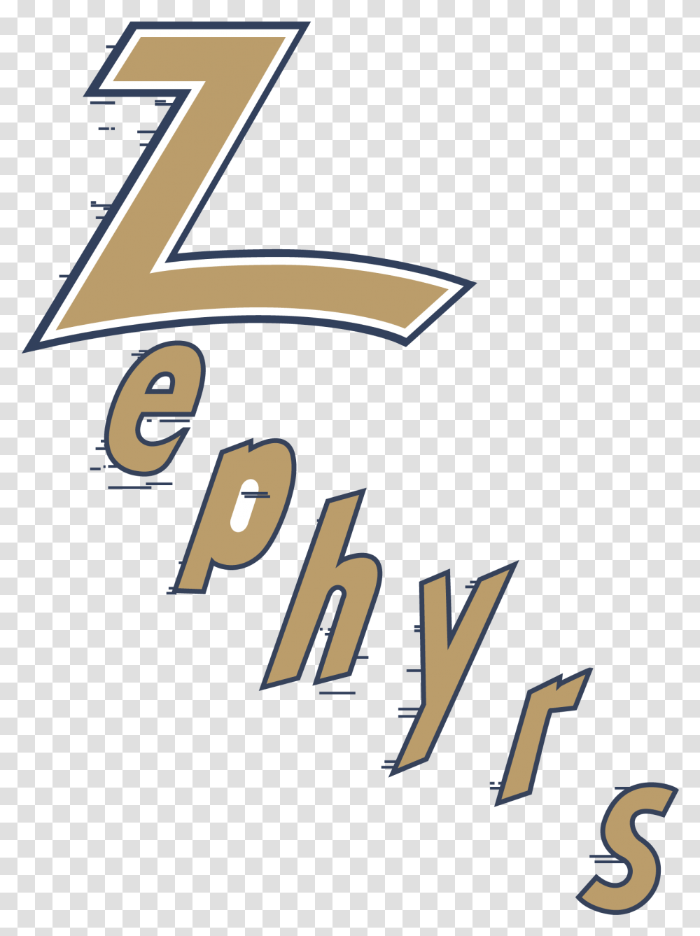 Chicago Zephyrs Nba, Number, Alphabet Transparent Png