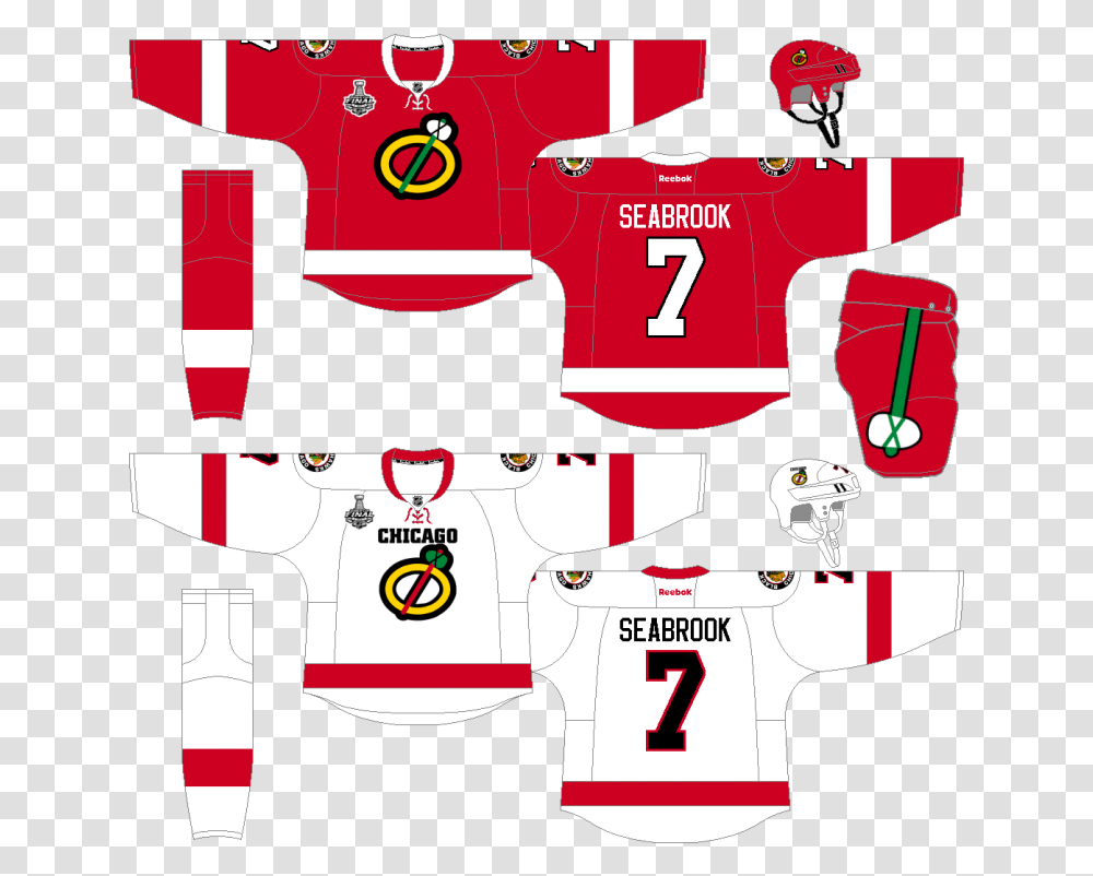 Chicago2015setnew Thumb, Number Transparent Png