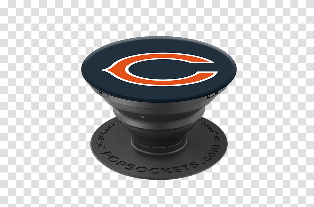 Chicagobears Selectel Wireless, Vehicle, Transportation, Machine, Aircraft Transparent Png