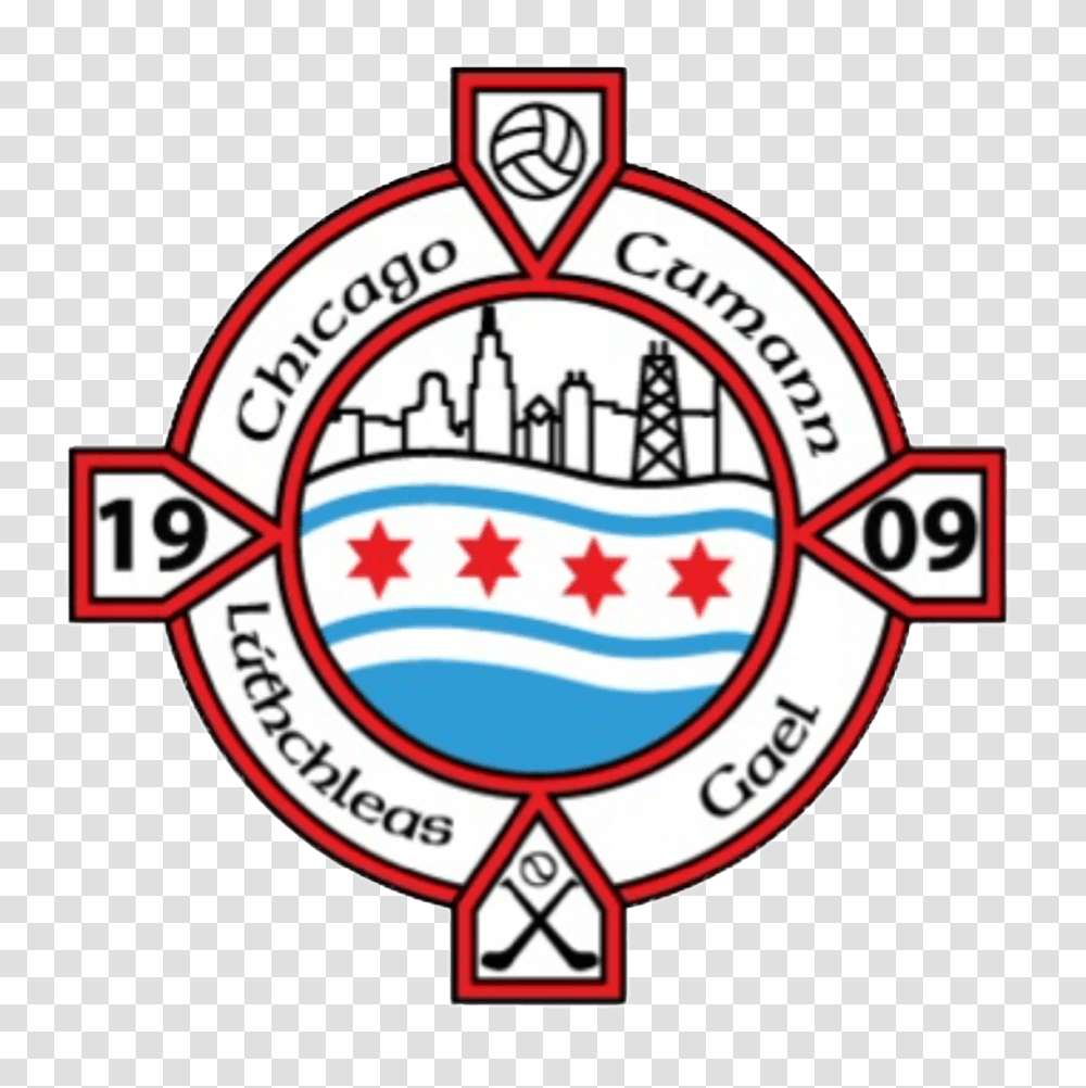 Chicagogaa Queen Of Hearts, Logo, Trademark, Badge Transparent Png