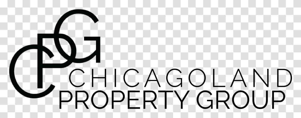Chicagoland Property Group Logo Ilearn Education Group, Outdoors, Nature, Gray Transparent Png