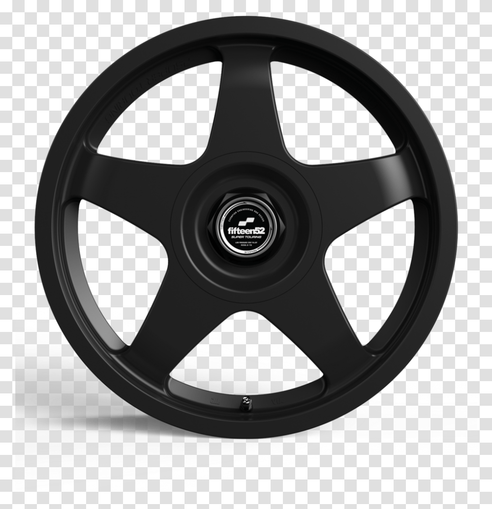 Chicane Super Touring Wheel Goth Emo Background, Spoke, Machine, Alloy Wheel, Tire Transparent Png