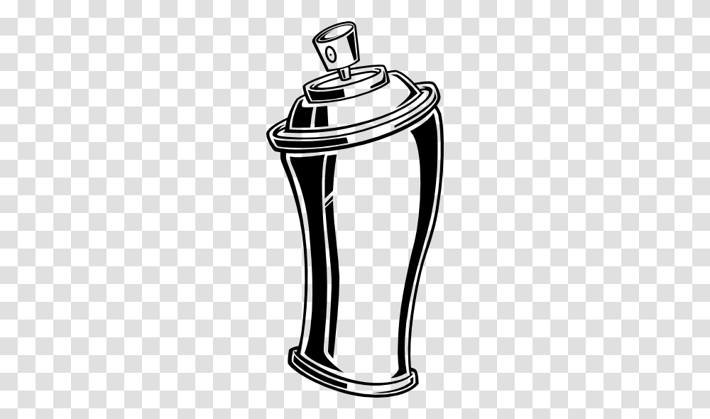 Chicano Clip Art Free, Stencil, Fire Hydrant, Light, Drum Transparent Png