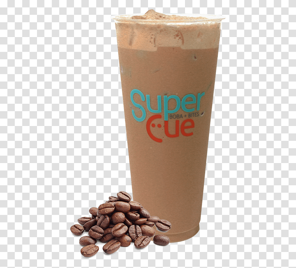 Chicco Di Caff, Juice, Beverage, Drink, Smoothie Transparent Png
