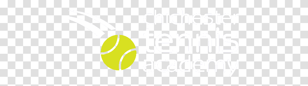 Chichester Tennis Academy Poster, Ball, Sport, Sports, Text Transparent Png