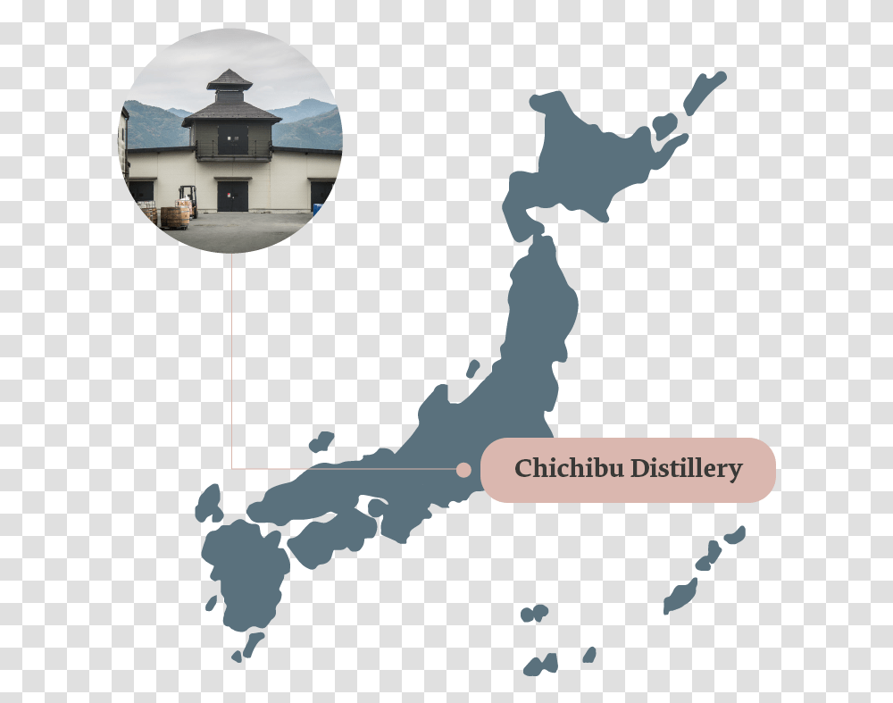 Chichibu Map Japan Gifu Maps, Poster, Nature, Outdoors, Plot Transparent Png