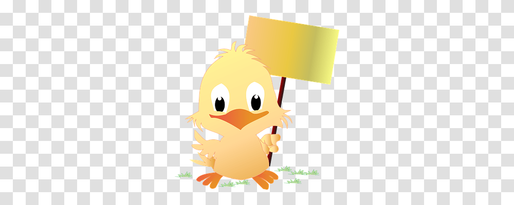 Chick Emotion, Face, Animal Transparent Png