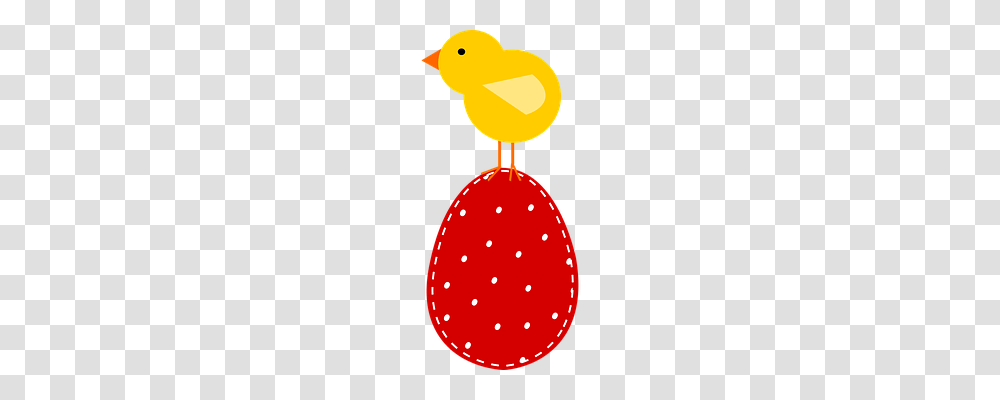 Chick Holiday, Lamp, Egg, Food Transparent Png