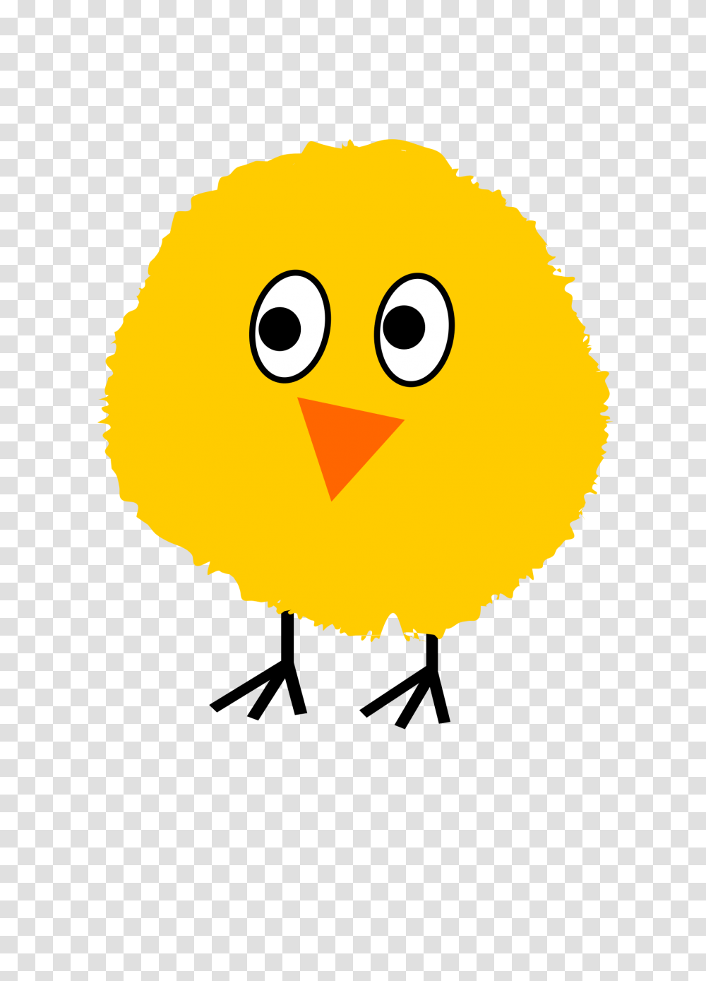 Chick Chick Images, Angry Birds, Animal Transparent Png