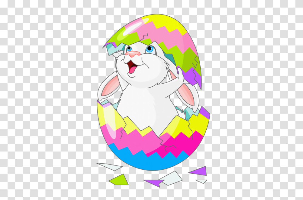 Chick Clipart Easter Bunny, Performer, Snowman, Nature Transparent Png