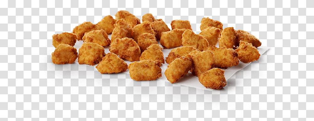 Chick Fil A 4 Count Nuggets Nutrition, Fried Chicken, Food, Sweets, Confectionery Transparent Png