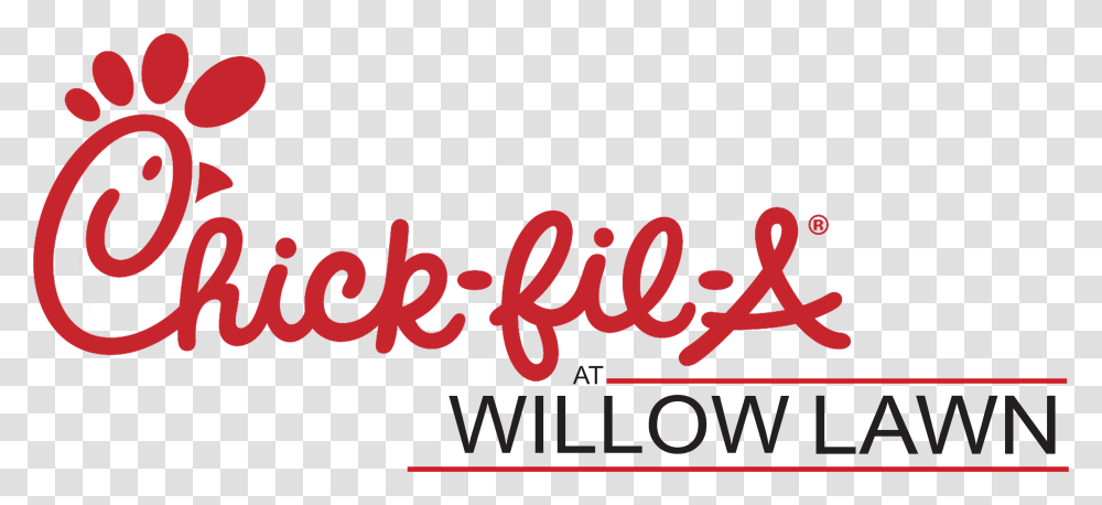 Chick Fil A At 4th Amp Frankford Restaurant Mount Pleasant Calligraphy, Alphabet, Label Transparent Png
