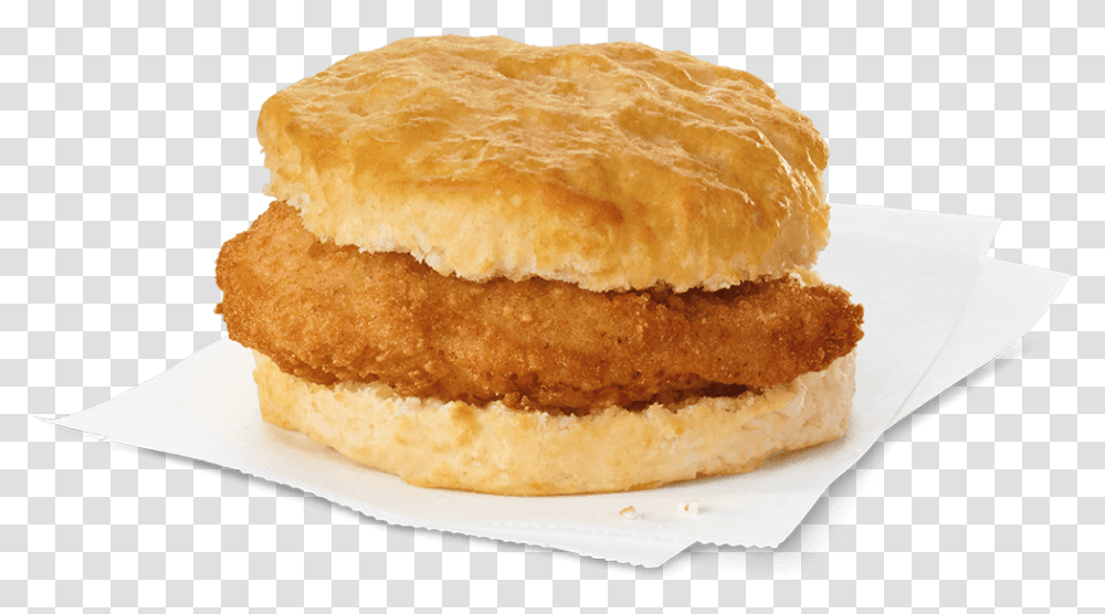 Chick Fil A Chicken BiscuitTitle Chick Fil A Chicken Chicken Biscuit Chick Fil A Price, Bread, Food, Burger, Dessert Transparent Png