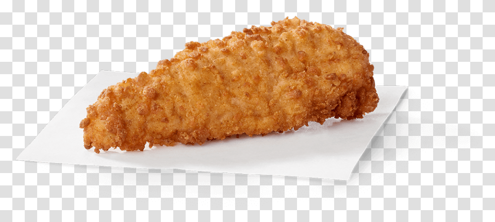 Chick Fil A Chicken Strips, Fried Chicken, Food, Bread, Nuggets Transparent Png