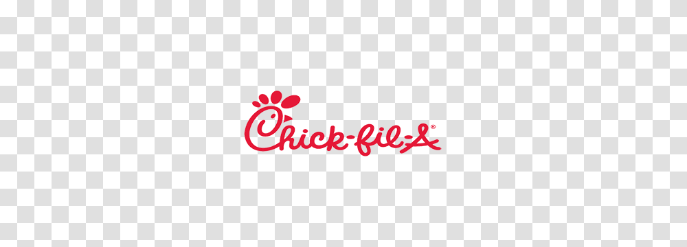 Chick Fil A Commercial Real Estate Black Lion Investment Group, Dynamite, Bomb, Weapon, Weaponry Transparent Png