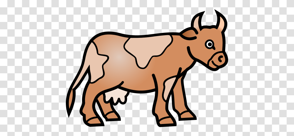 Chick Fil A Cow, Cattle, Mammal, Animal, Dairy Cow Transparent Png