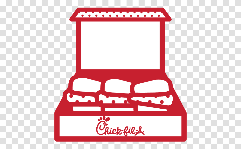 Chick Fil A Cup Svg, Beverage, Drink, First Aid Transparent Png