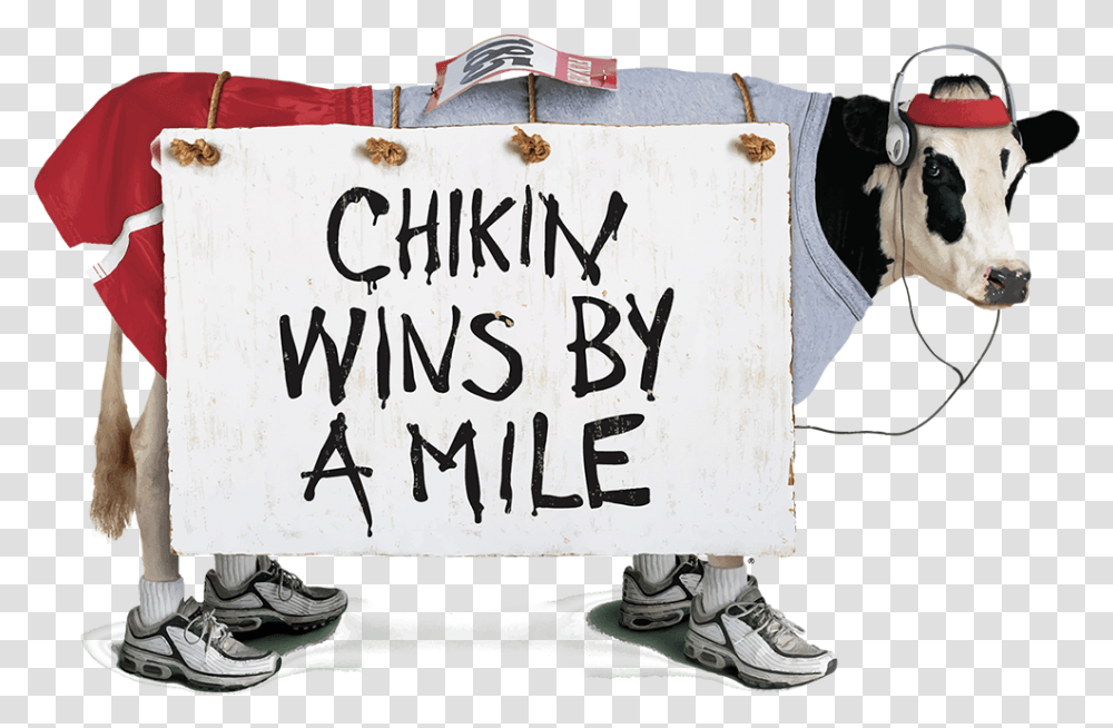 Chick Fil A Family 5k Chick Fil A Cow, Handwriting, Calligraphy, Shoe Transparent Png