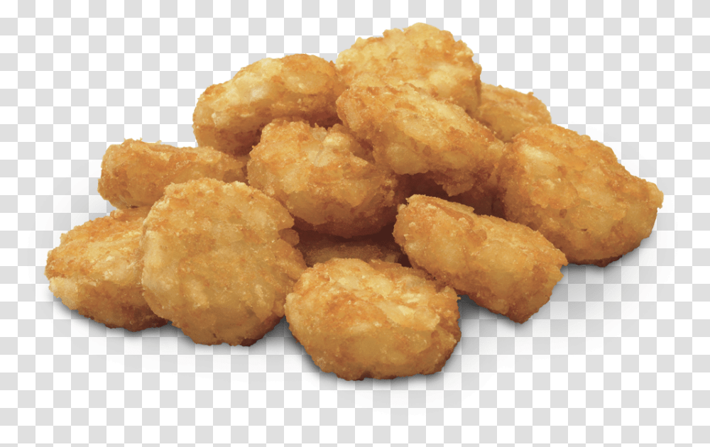 Chick Fil A Greece Menu, Fried Chicken, Food, Nuggets, Sweets Transparent Png
