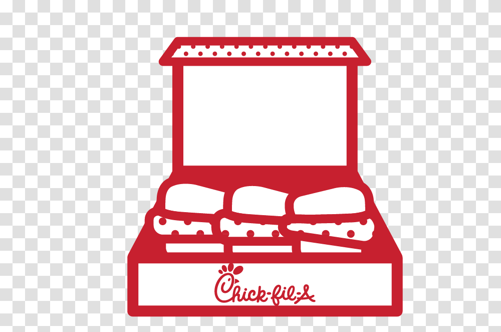 Chick Fil A Inc On Twitter, Word, Beverage, Label Transparent Png