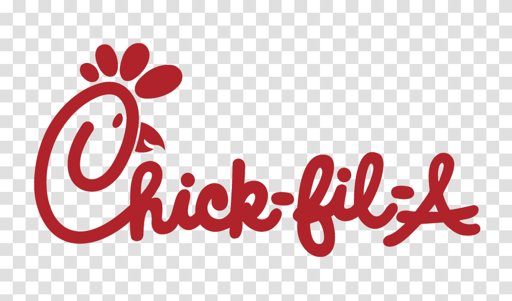Chick Fil A Logo Chick Fil A Symbol Meaning History And Evolution, Tabletop, Number Transparent Png