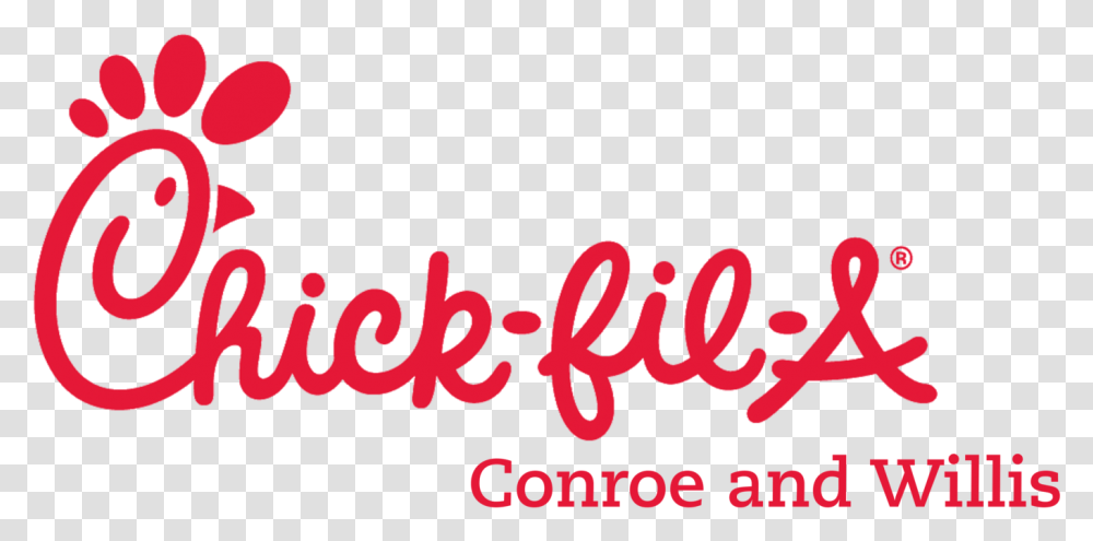 Chick Fil A Logo, Label, Alphabet Transparent Png