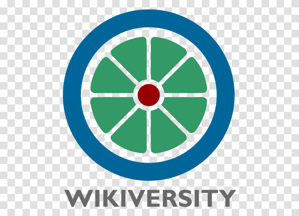 Chick Fil A Logo Wikimedia Foundation, Machine, Spoke, Clock Tower, Building Transparent Png