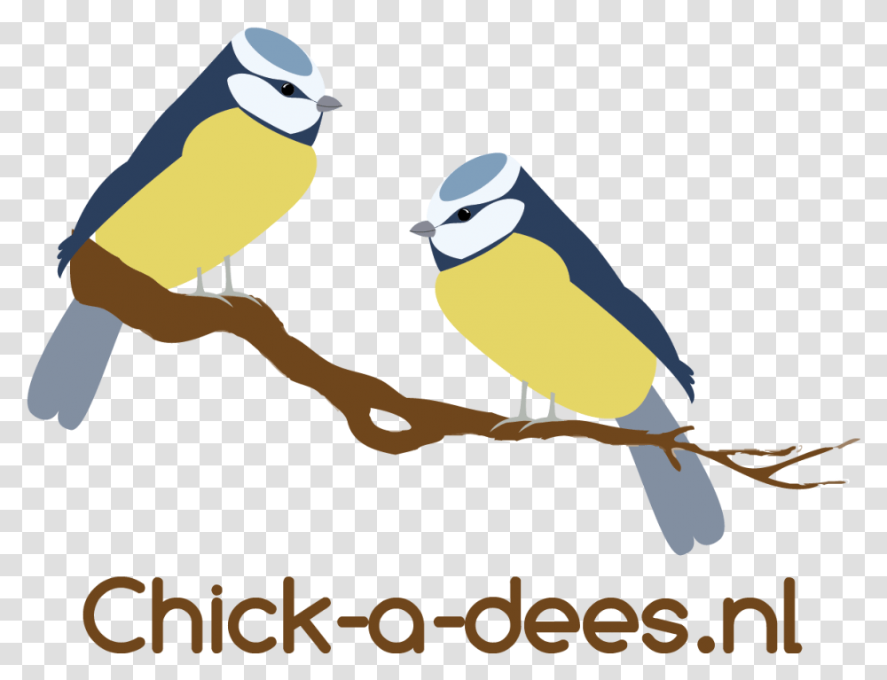 Chick Fil A Logo Yellow Men Overall, Bird, Animal, Finch, Canary Transparent Png