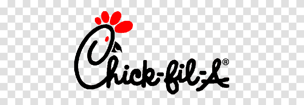Chick Fil A Logopedia Fandom Powered, Petal, Flower, Plant, Blossom Transparent Png