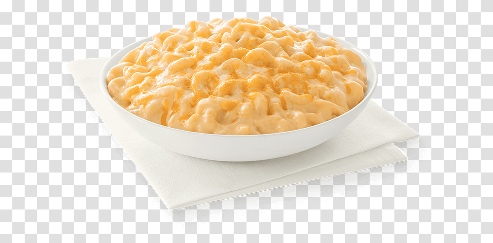 Chick Fil A Mac And Cheese Small TrayquotClassquotimg Mac And Cheese, Macaroni, Pasta Transparent Png