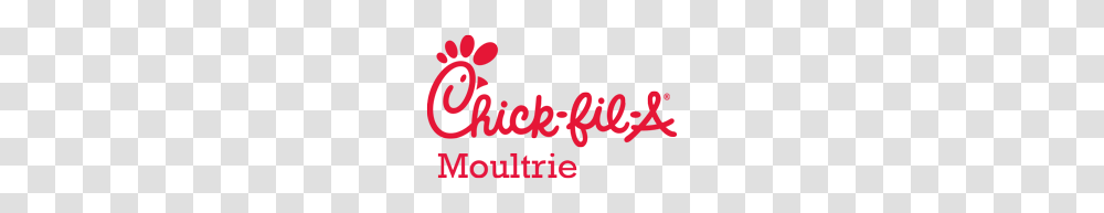 Chick Fil A Moultrie Georgia, Logo, First Aid Transparent Png