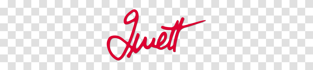 Chick Fil A Murray Chamber Of Commerce, Handwriting, Alphabet, Calligraphy Transparent Png