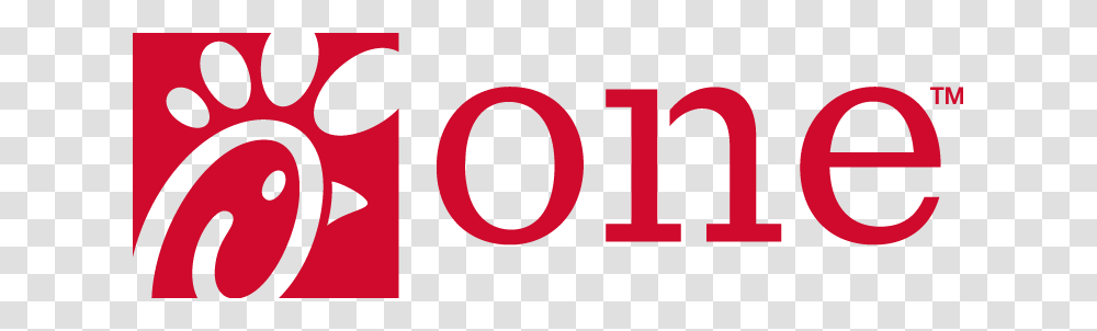 Chick Fil A Operator Website, Number, Logo Transparent Png