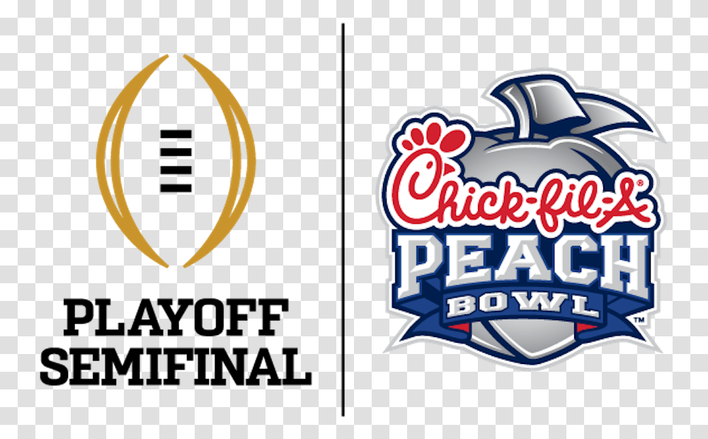 Chick Fil A Peach Bowl Careers, Sweets, Food, Meal Transparent Png